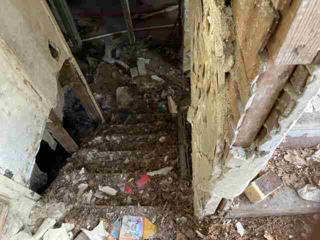 Testing again(69).jpg